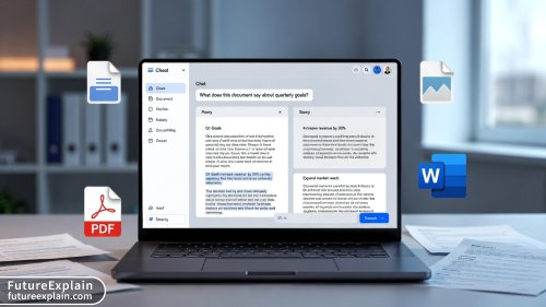 Using RAG with Local Files: A Step-by-Step Tutorial