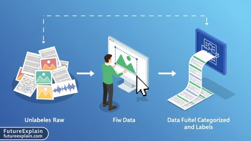Data Labeling Best Practices for High-Quality Training Data
