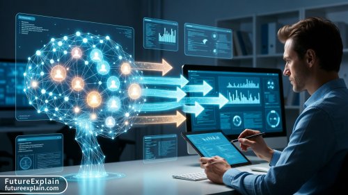 Active Learning: Reduce Label Costs While Improving Models