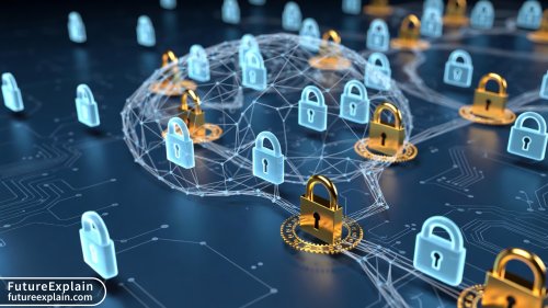 Privacy-preserving Embeddings: Techniques and Risks