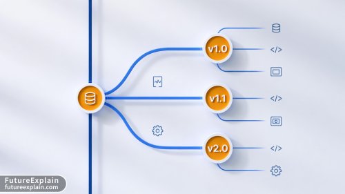 AI Model Versioning & Rollback Strategies (2025)