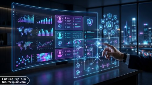 AI in Marketing: Personalization, Privacy, and ROI