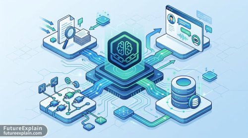 Using LangChain & Tooling for Real Apps: Practical Recipes