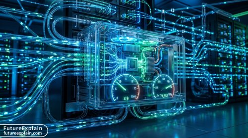 Real-Time AI: Latency, Throughput, and System Design