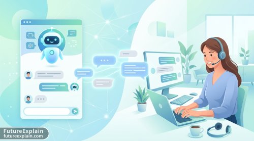 Building Chatbots That Hand Off Smoothly to Humans