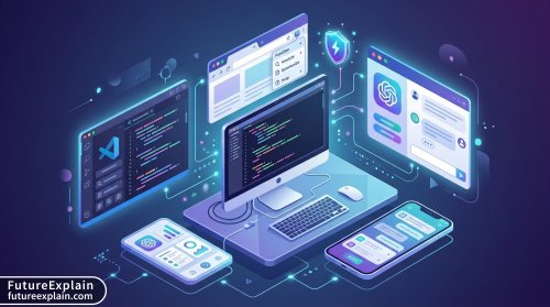 Startup Guide: Launching an AI Plugin or Extension