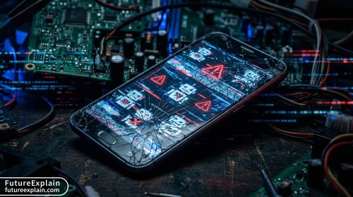 AI Failures Post-Mortem: Famous Cases and Lessons Learned
