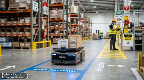 Autonomous Systems Safety: Standards and Controls (Practical)