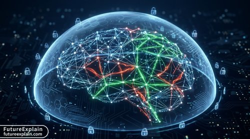 How to Secure Your AI App: Basics of Model and Data Security (Update)