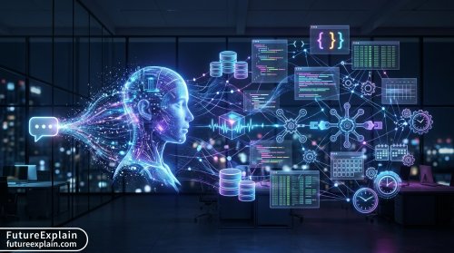 AI Agents in 2026: How AI Is Moving From Chatbots to Autonomous Systems