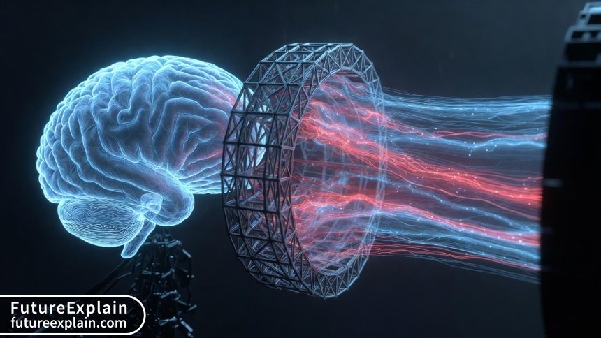 Mitigating Hallucinations: Techniques and Tooling