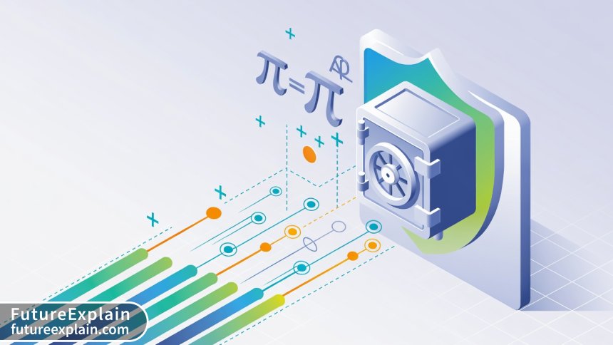 Differential Privacy Made Simple: Concepts and Use Cases
