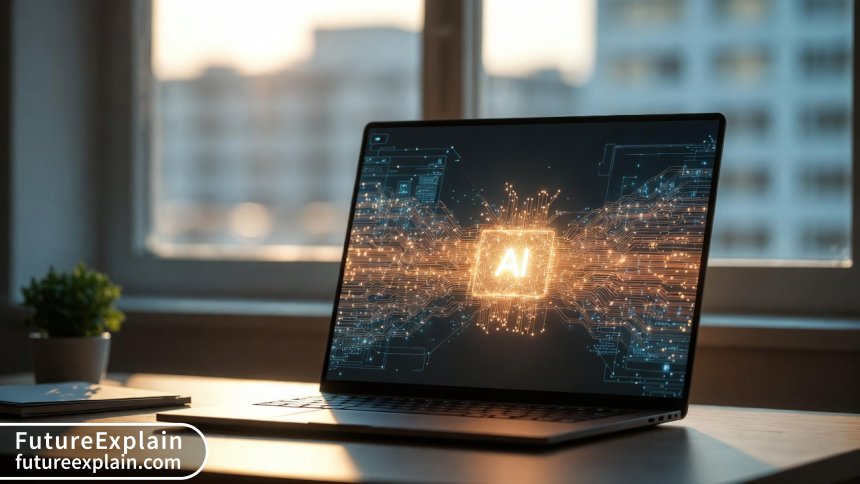 AI Agents for Small Business: Automations That Save Time