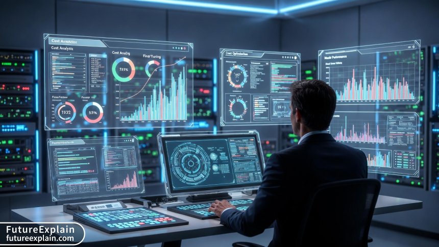 Fine-Tuning Today: Cost-effective Strategies (2025)