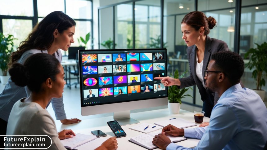 Video Generation Tools: Practical Guide for Marketers