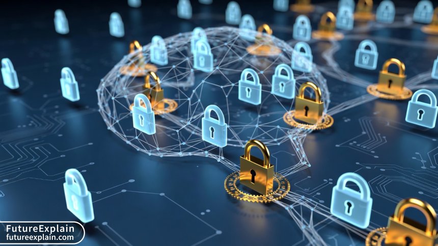 Privacy-preserving Embeddings: Techniques and Risks