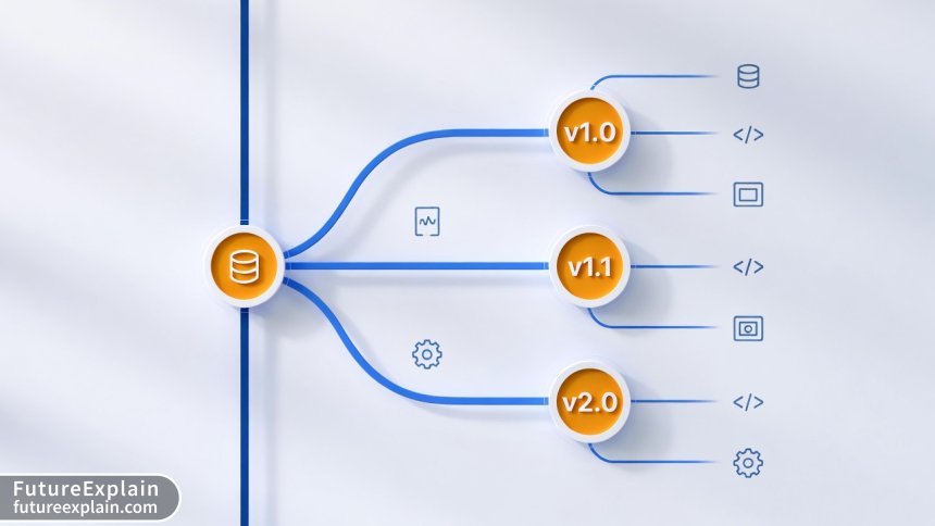 AI Model Versioning & Rollback Strategies (2025)