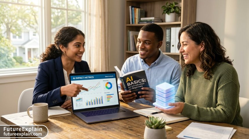 Monetizing AI Skills: Services, Courses, and Micro-SaaS