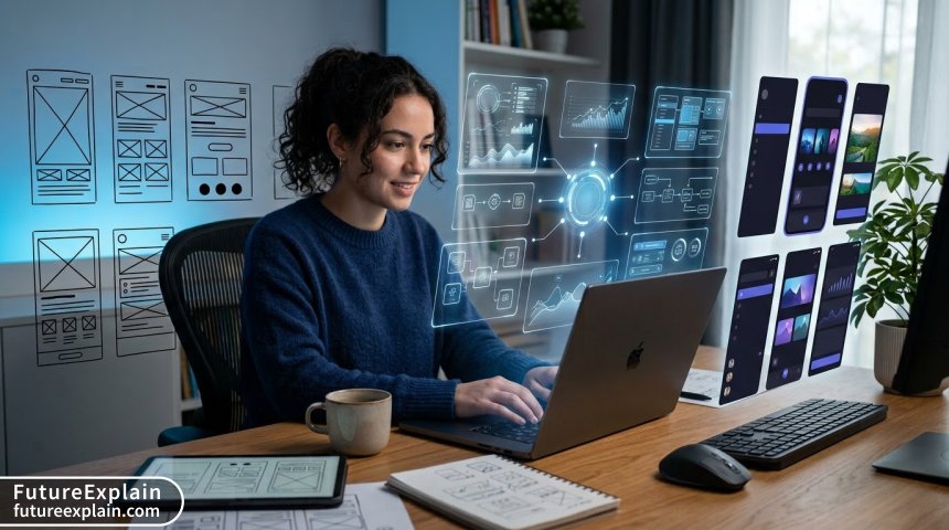 How to Build an AI Side Project: MVP to First Users